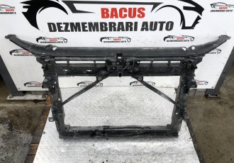 Trager Skoda Octavia 3 Facelift An 2019 cod- 5e0805588