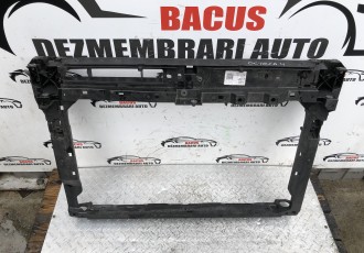 Trager skoda octavia 4 an 2020 - 2024 cod 5E3895588A