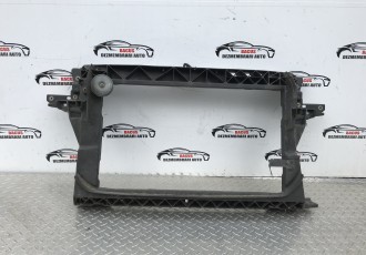 trager smart forfour 1.1b 1.5 cdi COD- A4546200230 