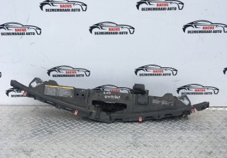 Trager superior Opel Insignia A