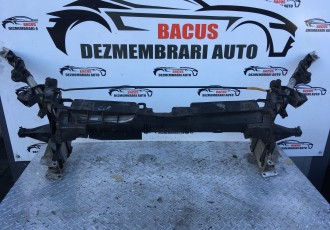 Trager Superior Original In Stare Buna Mercedes-Benz CLA-Class C117  A2466200315
