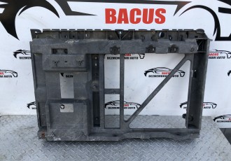 Trager suport radiatoare Citroen C3 1.4 Benzina - KFV- 54kW 73Cp 2003-2010 - Cod 1856623016