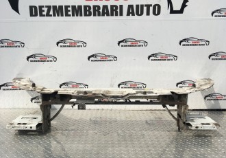 Trager Suport radiatoare față Land Rover Evoque 2012 -2016 BJ32 00208