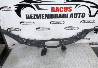 Trager / Traversa Superioara Mazda CX 30 an- 2020 