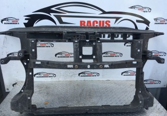 Trager Volkswagen Passat B6 2007 combi 2.0 tdi