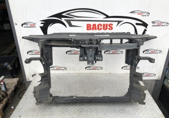 Trager Volkswagen Passat CC cod 3C8805594