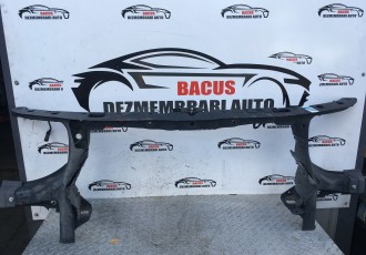 Trager Volkswagen T5