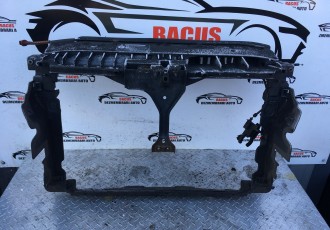 Trager Volkswagen Tiguan 2007-2011 5N0805594