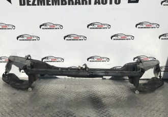 Trager Volvo S40 2006 limousina 2.0 d