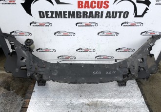Trager Volvo S60 V60 2011-2018 31283053