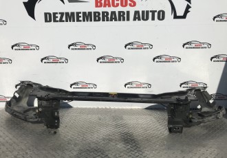 Trager Volvo XC60 2008 - 2013 COD- 31416750