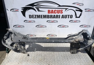 Trager Volvo XC60 2008 - 2013 COD- 31416750