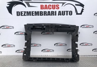 Trager VW Caddy / Touran an 2012 1T0805594 cu mic defect