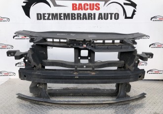 Trager VW Passat B6 cu armatura 2005-2010