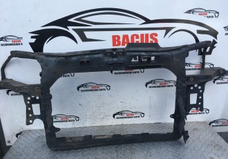 Trager vw polo SEAT IBIZA IV 6L1 2002 - 2009, SEAT CORDOBA III 6L2 2002 - 2009 6L0805588A