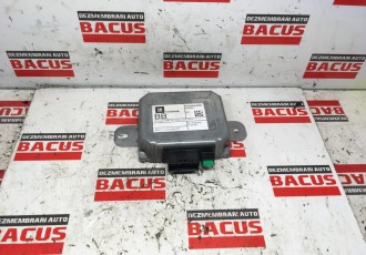 Transformator curent navi 13306648  Opel Mokka Adam Meriva B Astra K