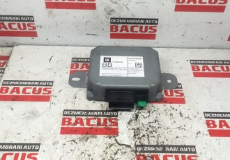 Transformator curent navi 13306648 Opel Mokka Adam Meriva B Astra K