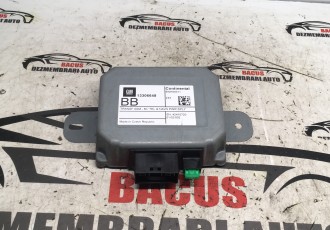 Transformator curent navi Opel Mokka Adam Meriva B Astra K cod- 13306648