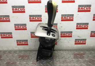 TRANSMISIE AUTOMATA FIAT IDEA 2007 1.4B COD- 553472570