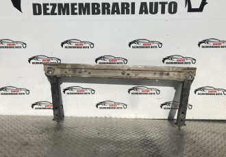 TRAVERSA INFERIOARA RENAULT MEGANE MEGANE 1.5 DCI - (2012 2016) COD- 544f00003r