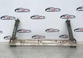 TRAVERSA INFERIOARA RENAULT MEGANE MEGANE 1.5 DCI - (2012 2016) COD- 544f00003r