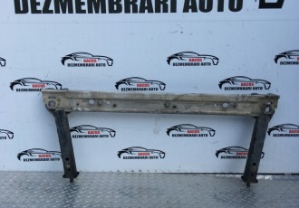 Traversa renault megane 3 1.4 b tce dupa 2008 544f0003r-d