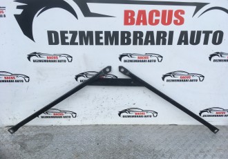 Traversa superioara 737871101 3.0 D BMW Seria 3 F30 [2011 - 2016]