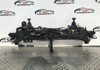 TRAVERSA SUPERIOARA FORD ECOSPORT 1.0 ECOBOOST - (2013 2018)