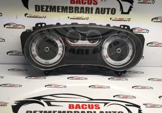  Trekking [Fabr 2012-prezent] 51953198