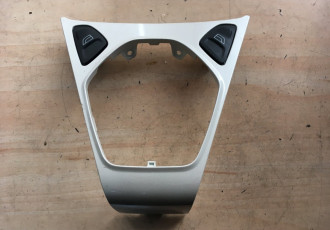 Trim butoane geamuri electrice Ford KA cod: c528