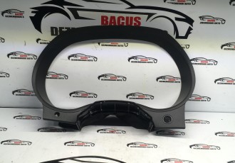 Trim ceas bord Mercedes-Benz B W246 W242  A2466803100