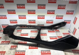 Trim consola centrala (2018-2019) Bmw S1-f40 an 2020 cod piesa 5A049E0