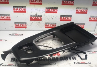 TRIM CONSOLA CENTRALA SCHIMBATOR NISSAN QASHQAI III J12  969366UN1C 1.3 30623905