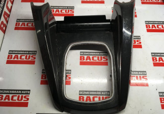 Trim interior Ford Fiesta cod: cn15 a044h96 bbw