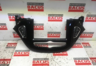 Trim Opel Corsa E cod: 39050456