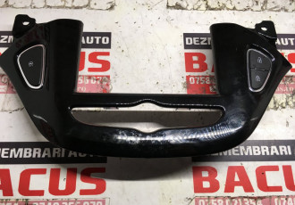 Trim Opel Corsa E cod: 39050456