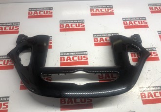 Trim Opel Corsa E cod: 39050456 