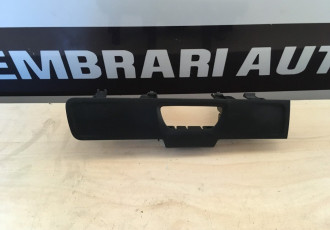 trim ornament 9688553877 PEUGEOT 508