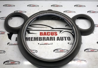 Trim Ornament ceasuri bord MINI Countryman R60