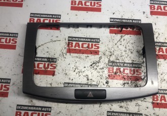 Trim VW Passat B7 cod: 3aa858069h VW Passat B7 2011-2014