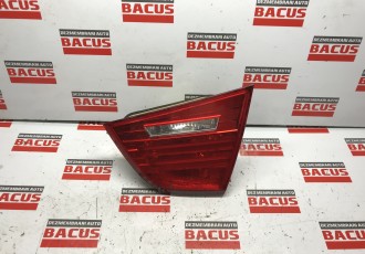 TRIPLA STANGA BMW SERIA 3 E90lci COD:7154156