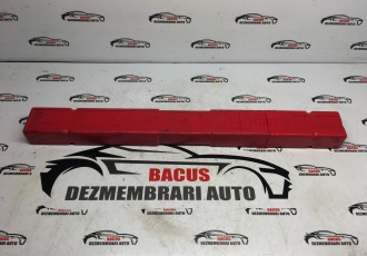 Triunghi Reflectorizant Audi A4 B8 2007-2012 COD- 8K0860251