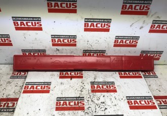 Triunghi Reflectorizant BMW cod- 6770487