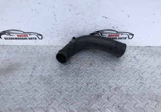 Tub admisie 30714480 Volvo XC90 2.4d
