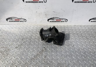 Tub Admisie Aer 2.2 CDI Mercedes-Benz C-CLASS W204 2007 COD- A6510900028