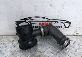 Tub admisie aer Ford Transit Courier 1.5 tdci COD : AV21-9C623-AF