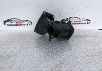 TUB ADMISIE AER MERCEDES VITO 2.2 CDI - (2010 2014) COD- a651090028