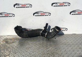Tub admisie ford transit custom 2.0td 2018 gk219r504ac, gk219f805aa