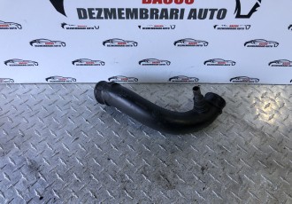 Tub admisie Volvo XC90 2.4d cod-  30714480