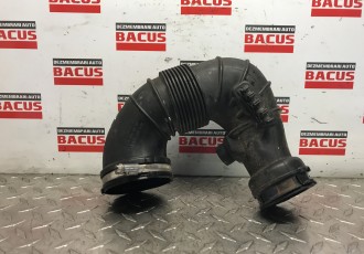 Tub aer A6510900337 Mercedes Clasa C (W204) 2.2cdi